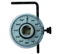 SW-Stahl 03915L Angle Measuring Disc
