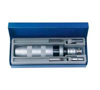 SW-Stahl 04103L Impact Screwdriver