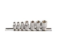 SW-Stahl 04430L Socket set