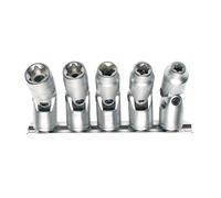 SW-Stahl 04461L Universal Joint, sockets