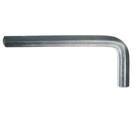 SW-Stahl 04717L Allen Wrench 13 mm