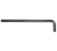 SW-Stahl 04809L Allen Wrench 8 mm
