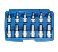 SW-Stahl 04950L Socket set
