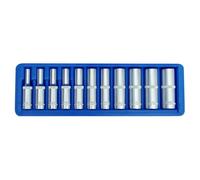 SW-Stahl 05430L Socket set