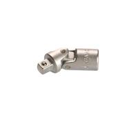 SW-Stahl 05703SB Universal Joint, sockets