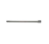 SW-Stahl 05853L Extension, sockets