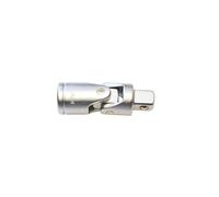 SW-Stahl 05903SB Universal Joint, sockets