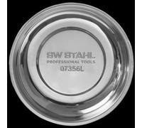 SW-Stahl 07356L Magnetic Tray