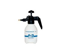 SW-Stahl 07384L Pump Spray Can