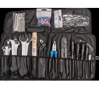 SW-Stahl 07420L Tool kit