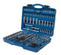SW-Stahl 07630L Tool kit