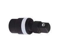 SW-Stahl 07809L Universal Joint, sockets