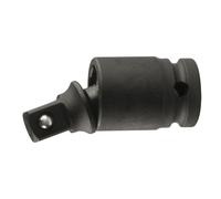 SW-Stahl 07811L Universal Joint, sockets