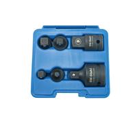 SW-Stahl 07930L Increasing / Reducing Adapter Set, ratchet