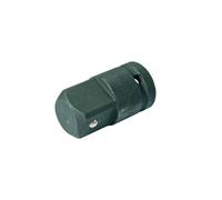 SW-Stahl 07934L Increasing Adapter, ratchet