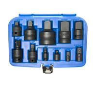 SW-Stahl 07935L Increasing / Reducing Adapter Set, ratchet
