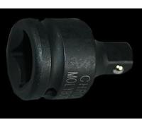 SW-Stahl 07937L Increasing / Reducing Adapter Set, ratchet
