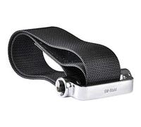 SW-Stahl 08320SB Nylon Oil Filter Band Wrench 50 mm Solid