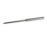 SW-Stahl 09030L Pin Punch