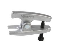 SW-Stahl 10006L Ejector, ball joint