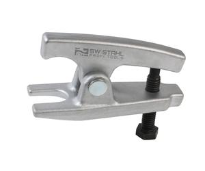 SW-Stahl 10006L Ejector, ball joint