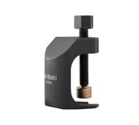 SW-Stahl 10120L Puller, wiper arm