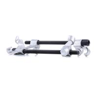 SW-Stahl 10255L Coil Spring Compressor