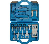 SW-Stahl 10660L Release Tool Set, radio