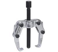 SW-Stahl 10880L Mini Tab Puller 10-60 mm I Puller Tool 2-Arm I Internal and External Puller