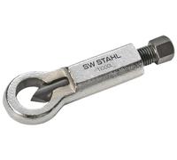 SW-Stahl 11000SB Nut Splitter