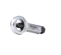 SW-Stahl 11005L Nut Splitter