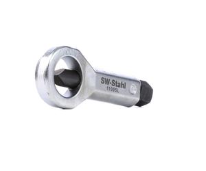 SW-Stahl 11005L Nut Splitter