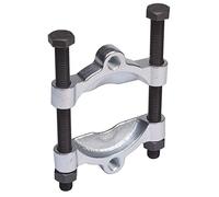 SW-Stahl 11631L Separating Blade 12-75 mm I Bearing Puller I Ball Bearing Puller Tool for Tight Flush Bushings