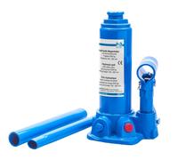 SW-Stahl 20601L Jack