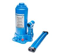 SW-Stahl 20602L Jack