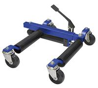 SW-Stahl 20720L Hydraulic Trolley Jack
