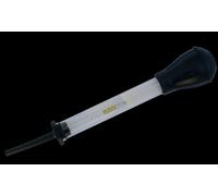 SW-Stahl 21500L Antifreeze- / Battery Acid Testing Unit (Refractometer)