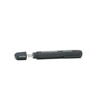 SW-Stahl 21555L Testing Unit, brake fluid