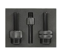 SW-Stahl 24031L Filling Adapter Set, transmission