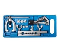 SW-Stahl Universal Border 24510l Device