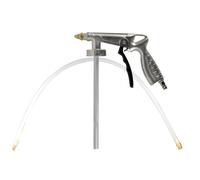 SW-Stahl 25050L Spray Gun, underbody protection