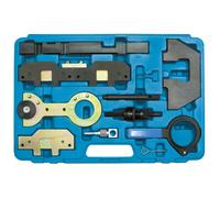 SW-Stahl 26103L Adjustment Tool Set, valve timing