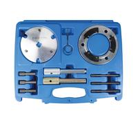 SW-Stahl 26113L Retaining Tool Set, valve timing