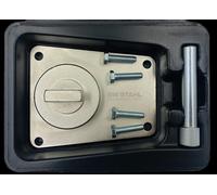 SW-Stahl 26130L Adjustment Tool Set, valve timing