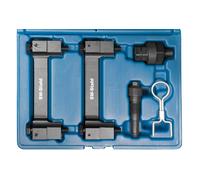 SW-Stahl 26133L Retaining Tool Set, valve timing