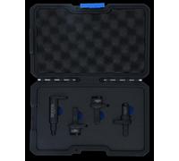 SW-Stahl 26354L Retaining Tool Set, valve timing