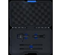 SW-Stahl 26360L Retaining Tool Set, camshaft