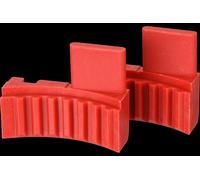SW-Stahl 26363L-2 Retaining Tool, camshaft