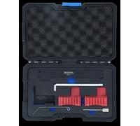 SW-Stahl 26363L Retaining Tool Set, camshaft
