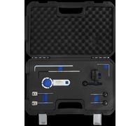 SW-Stahl 26365L Retaining Tool Set, camshaft
